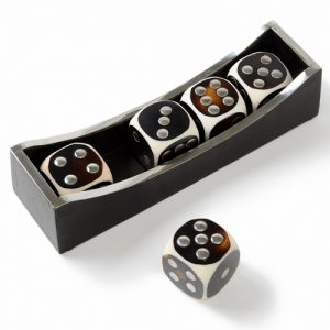 Dice sets