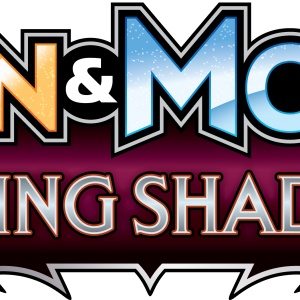 Burning Shadows Singles