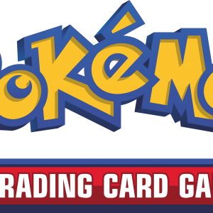 Pokemon TCG