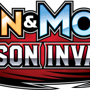 Crimson Invasion Singles