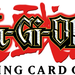 Yu-Gi-Oh!